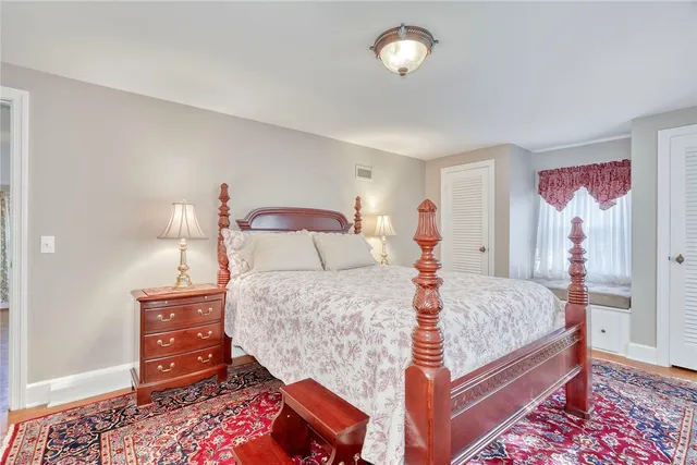 $315,000 | 248 Chestnut Hill Drive, Irondequoit, NY 14617