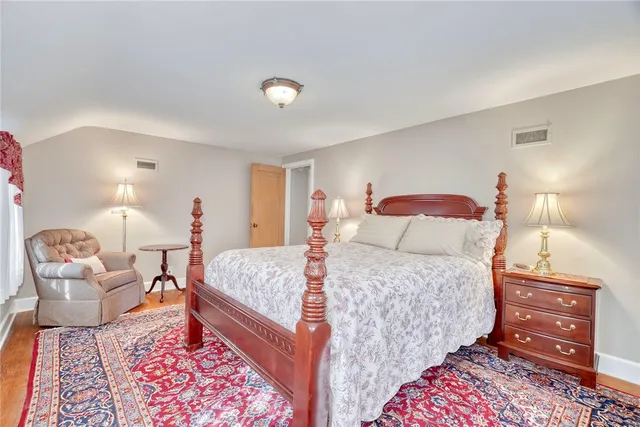 $315,000 | 248 Chestnut Hill Drive, Irondequoit, NY 14617