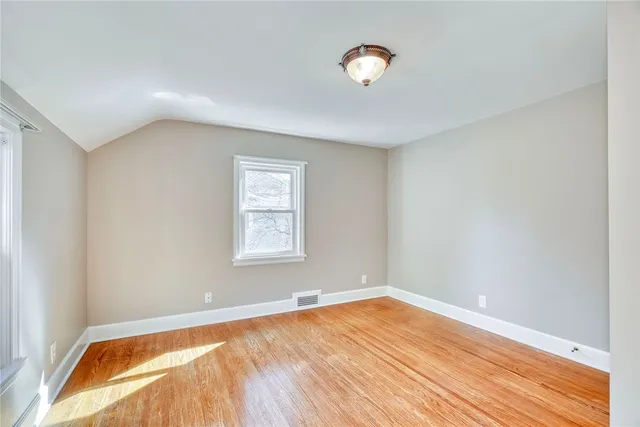 $315,000 | 248 Chestnut Hill Drive, Irondequoit, NY 14617