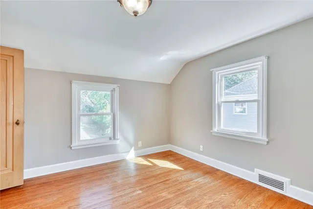 $315,000 | 248 Chestnut Hill Drive, Irondequoit, NY 14617