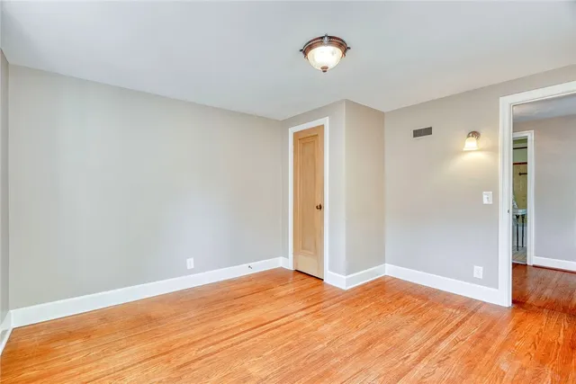 $315,000 | 248 Chestnut Hill Drive, Irondequoit, NY 14617