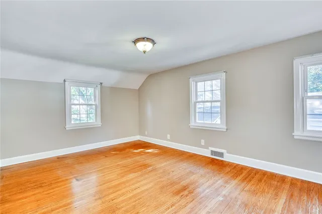 $315,000 | 248 Chestnut Hill Drive, Irondequoit, NY 14617