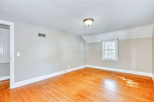 $315,000 | 248 Chestnut Hill Drive, Irondequoit, NY 14617