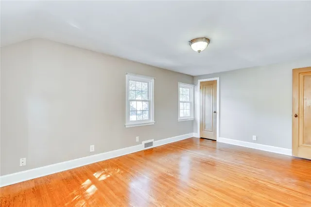 $315,000 | 248 Chestnut Hill Drive, Irondequoit, NY 14617