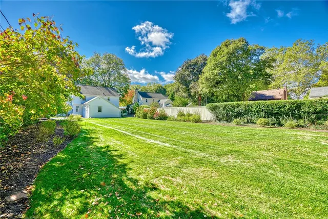 $315,000 | 248 Chestnut Hill Drive, Irondequoit, NY 14617