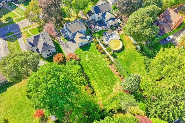 $315,000 | 248 Chestnut Hill Drive, Irondequoit, NY 14617