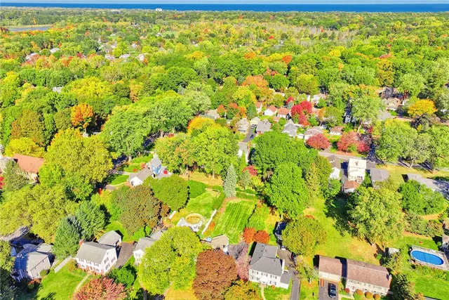 $315,000 | 248 Chestnut Hill Drive, Irondequoit, NY 14617