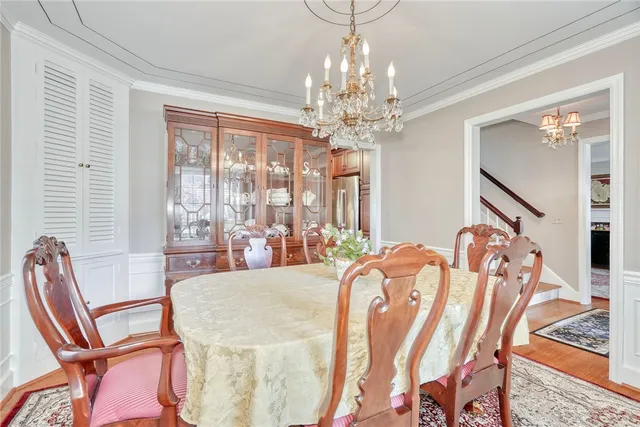 $315,000 | 248 Chestnut Hill Drive, Irondequoit, NY 14617