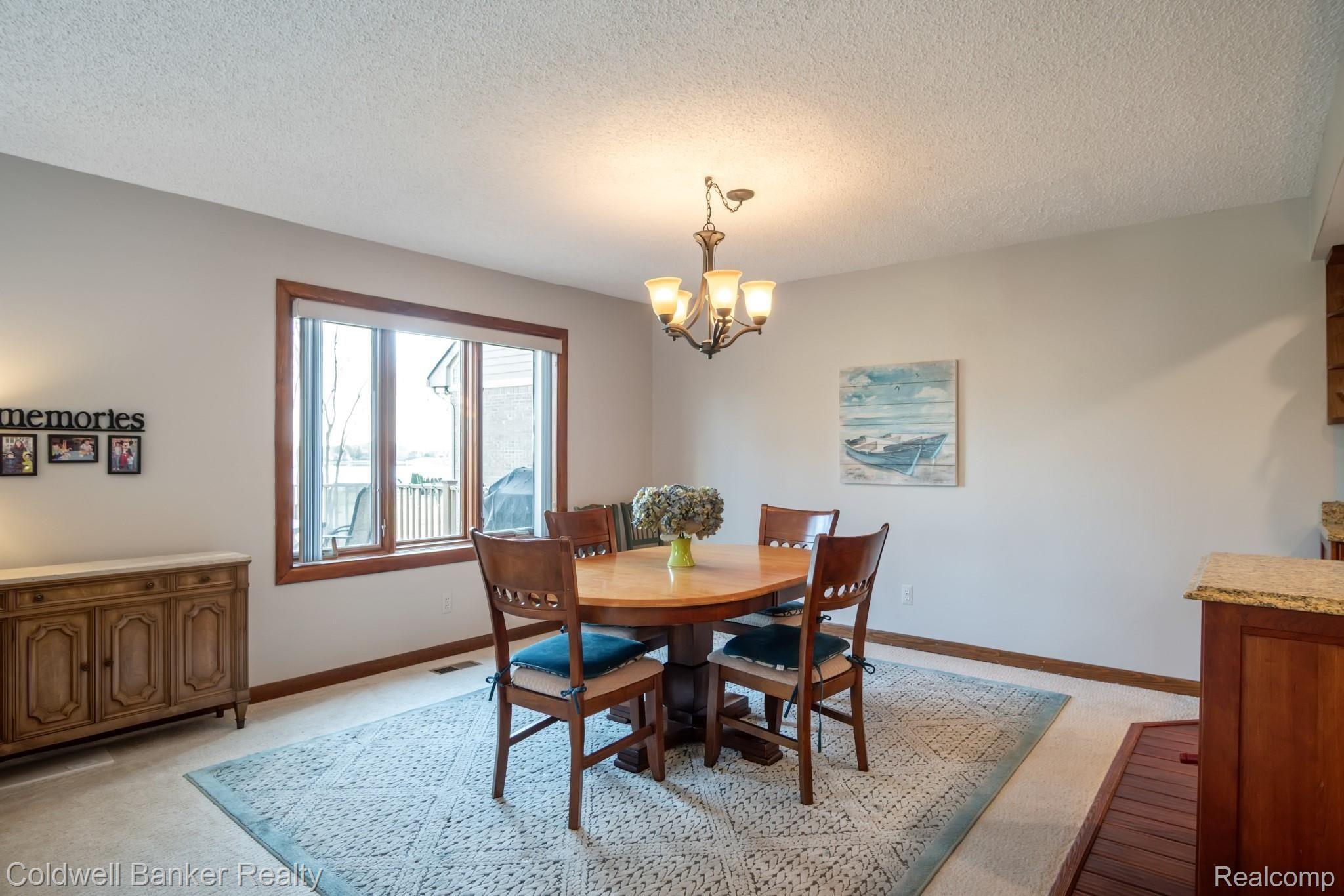 3700 Benstein Road Commerce Township, MI 48382 - Photo 8 of 42 8.jpg