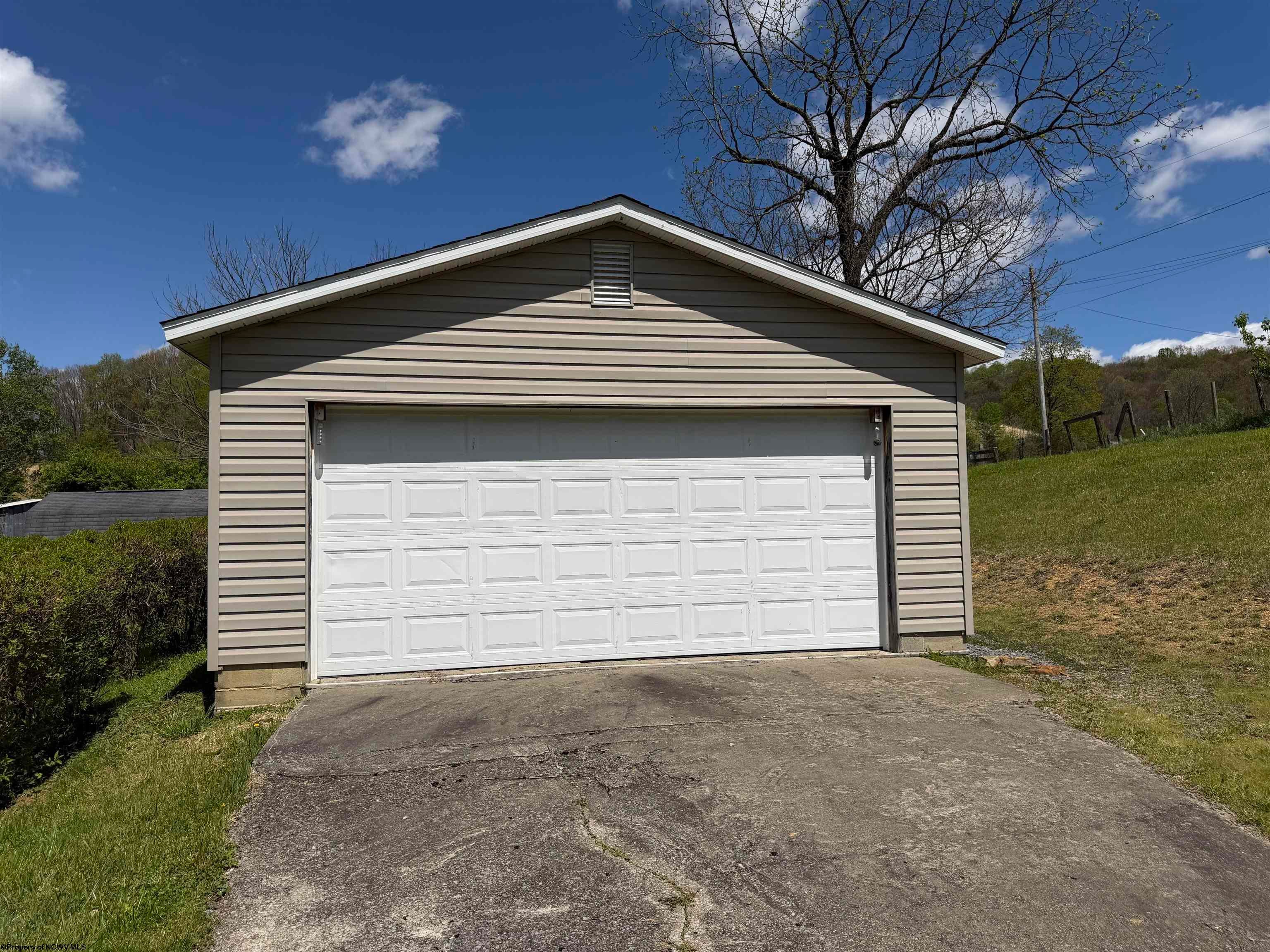 4397 Location Road Parsons, WV 26287 - Photo 33 of 49 Gallery Image 33