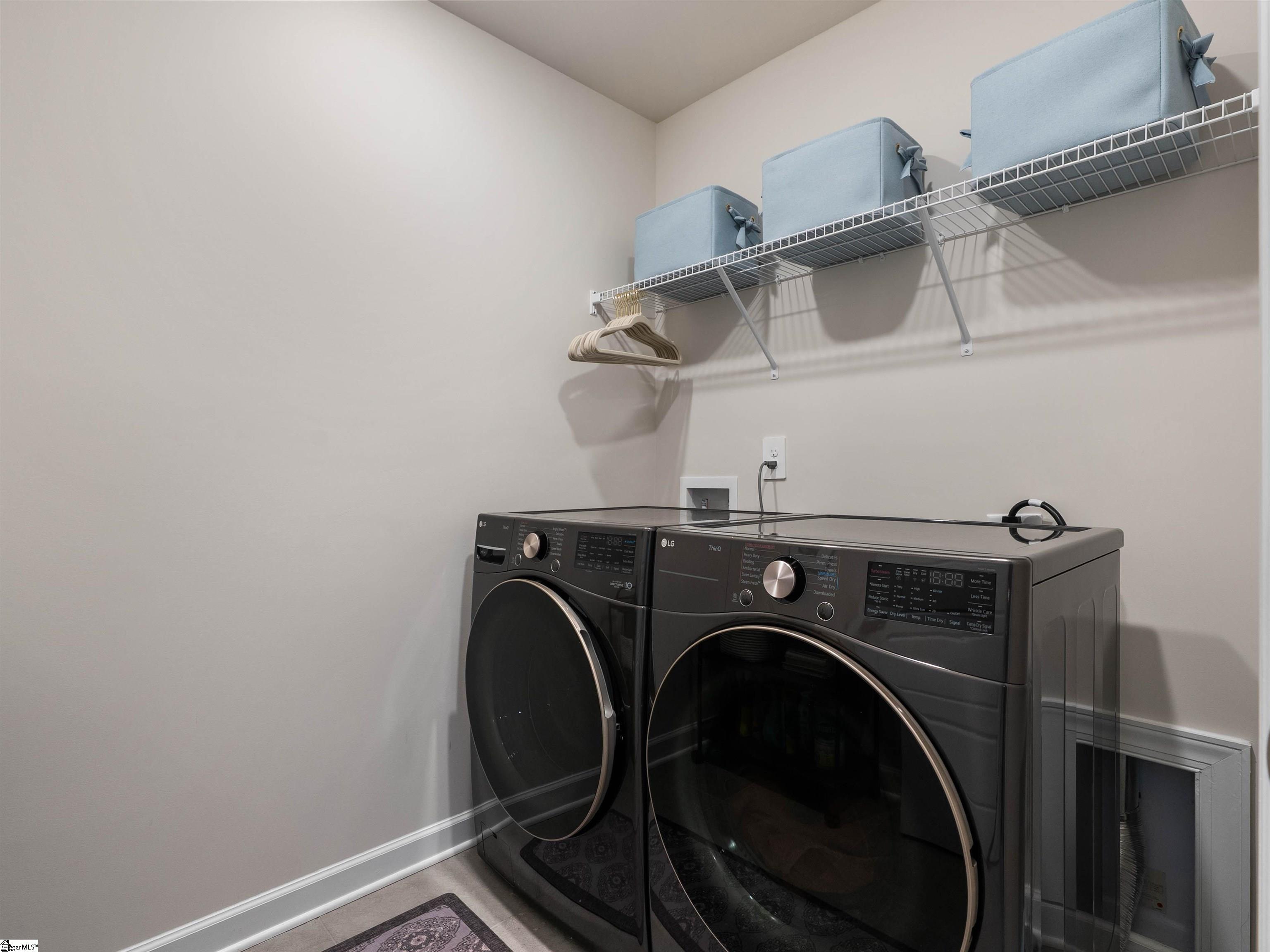 1012 Killian Street Fountain Inn, SC 29644 - Photo 24 of 31