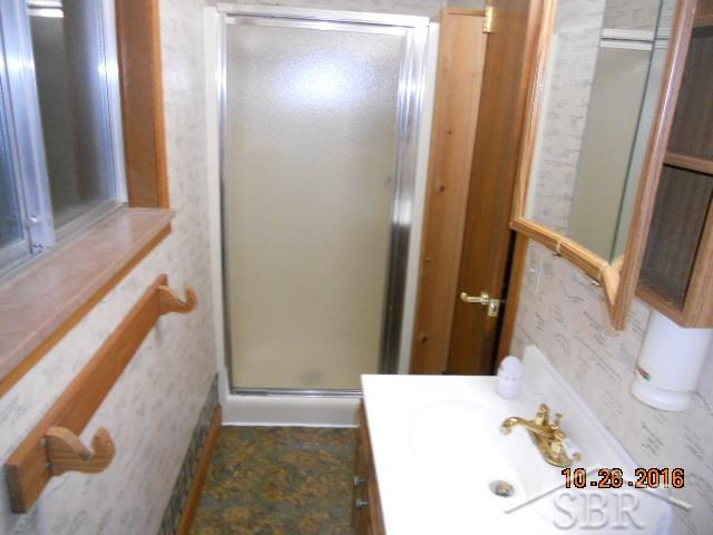 4161 Emerald Road Bridgeport, MI 48722 - Photo 17 of 17 31313431-17.JPG
