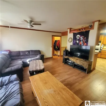 $159,900 | 12 Edson Street, Eldred, PA 16731