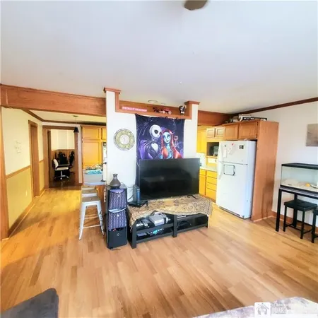 $159,900 | 12 Edson Street, Eldred, PA 16731