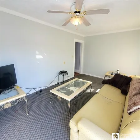 $159,900 | 12 Edson Street, Eldred, PA 16731