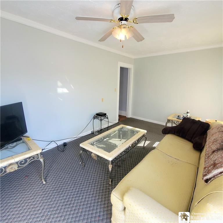 12 Edson Street Eldred, PA 16731 - Photo 30 of 50