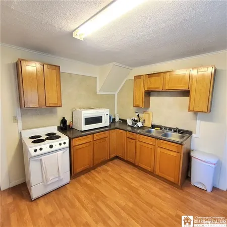 $159,900 | 12 Edson Street, Eldred, PA 16731