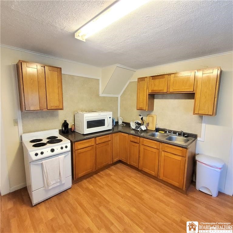 12 Edson Street Eldred, PA 16731 - Photo 33 of 50