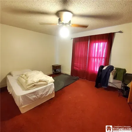 $159,900 | 12 Edson Street, Eldred, PA 16731