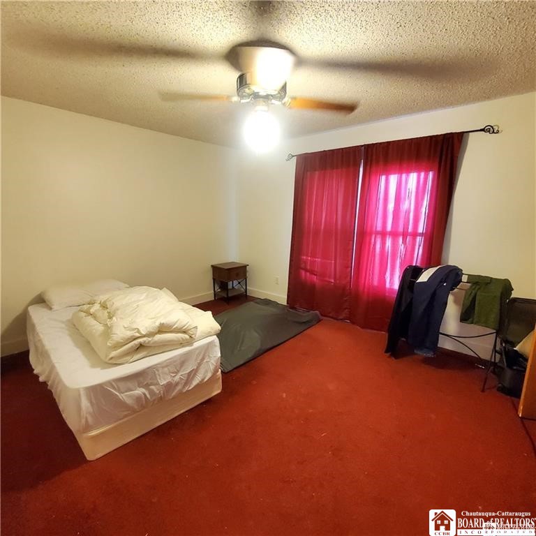 12 Edson Street Eldred, PA 16731 - Photo 37 of 50