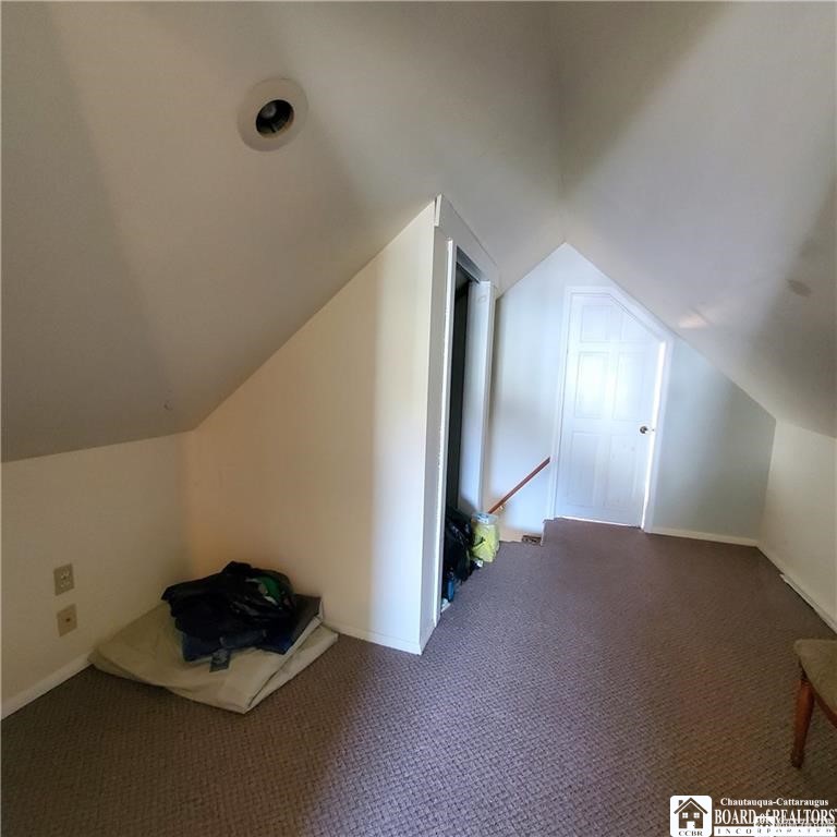 12 Edson Street Eldred, PA 16731 - Photo 39 of 50