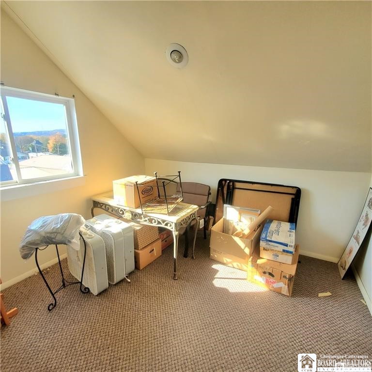 12 Edson Street Eldred, PA 16731 - Photo 41 of 50