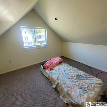 $159,900 | 12 Edson Street, Eldred, PA 16731