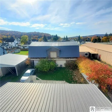 $159,900 | 12 Edson Street, Eldred, PA 16731