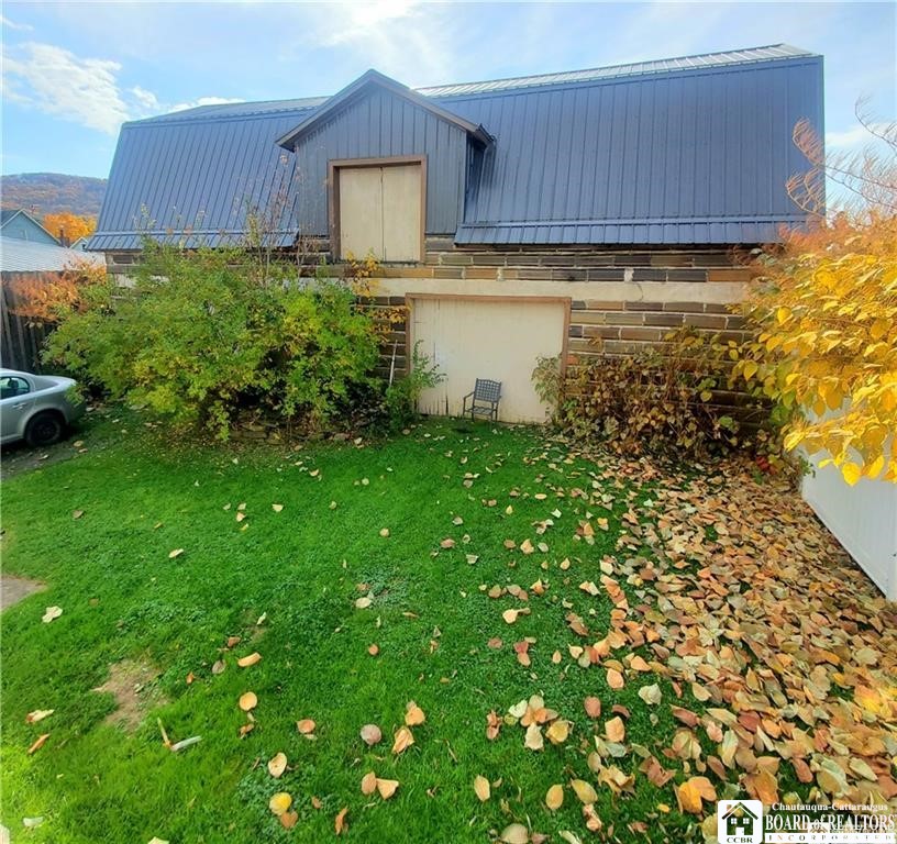 12 Edson Street Eldred, PA 16731 - Photo 46 of 50