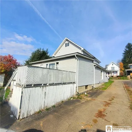 $159,900 | 12 Edson Street, Eldred, PA 16731