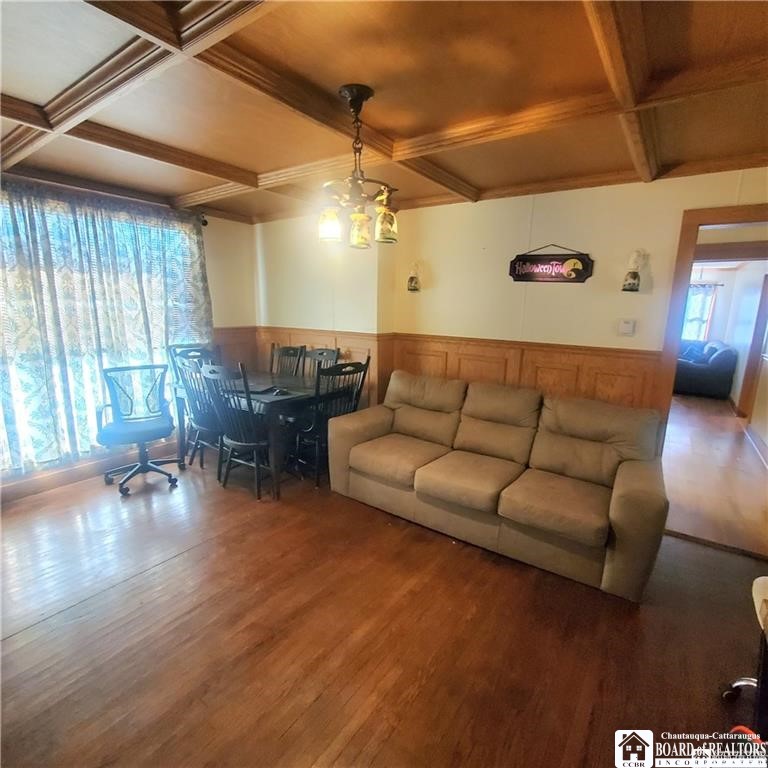 12 Edson Street Eldred, PA 16731 - Photo 5 of 50 lower unit