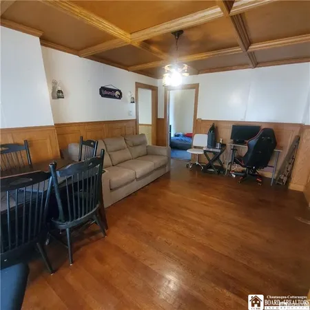 $159,900 | 12 Edson Street, Eldred, PA 16731