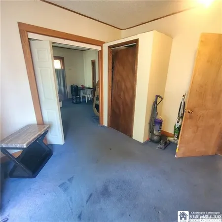 $159,900 | 12 Edson Street, Eldred, PA 16731