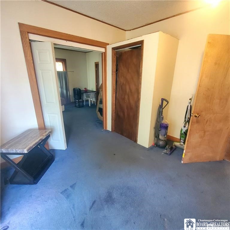 12 Edson Street Eldred, PA 16731 - Photo 9 of 50