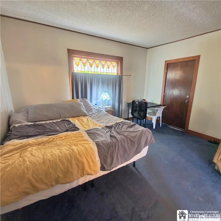 12 Edson Street Eldred, PA 16731 - Photo 10 of 50