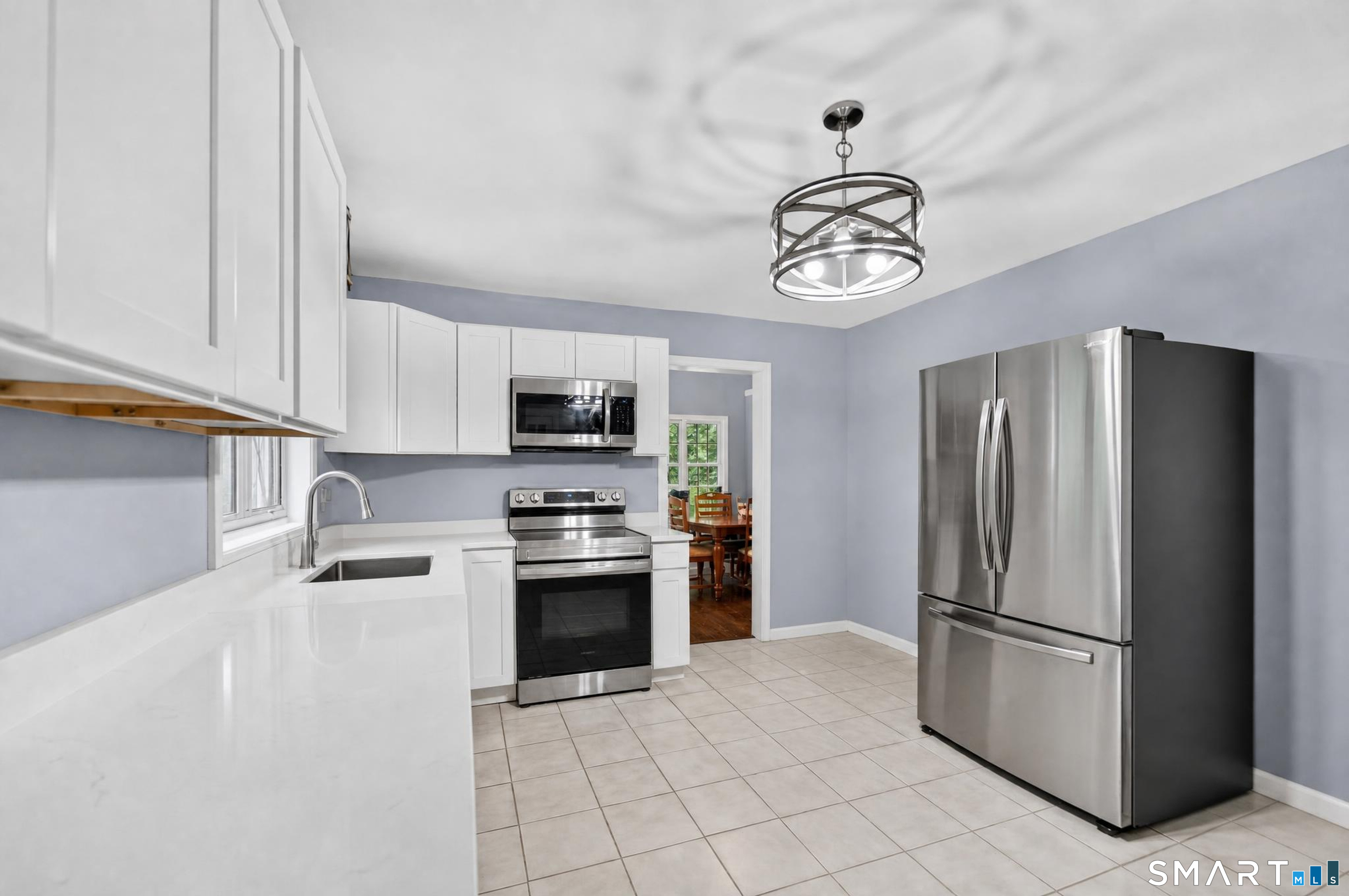 26 Bush Hill Road Brooklyn, CT 06234 - Photo 9 of 33 Gallery Image 9