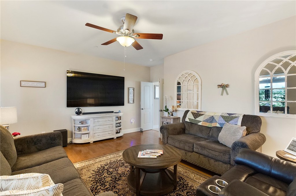 3294 Summit Ridge Terrace Chico, CA 95928 - Photo 42 of 68