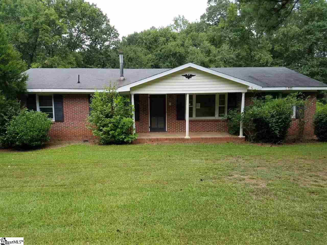 4119 Apple Orchard Road Clinton, SC 29325 - Photo 1 of 11 Gallery Image 1