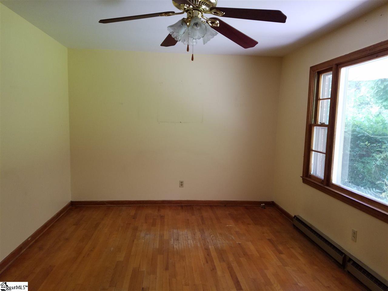 4119 Apple Orchard Road Clinton, SC 29325 - Photo 2 of 11 Gallery Image 2