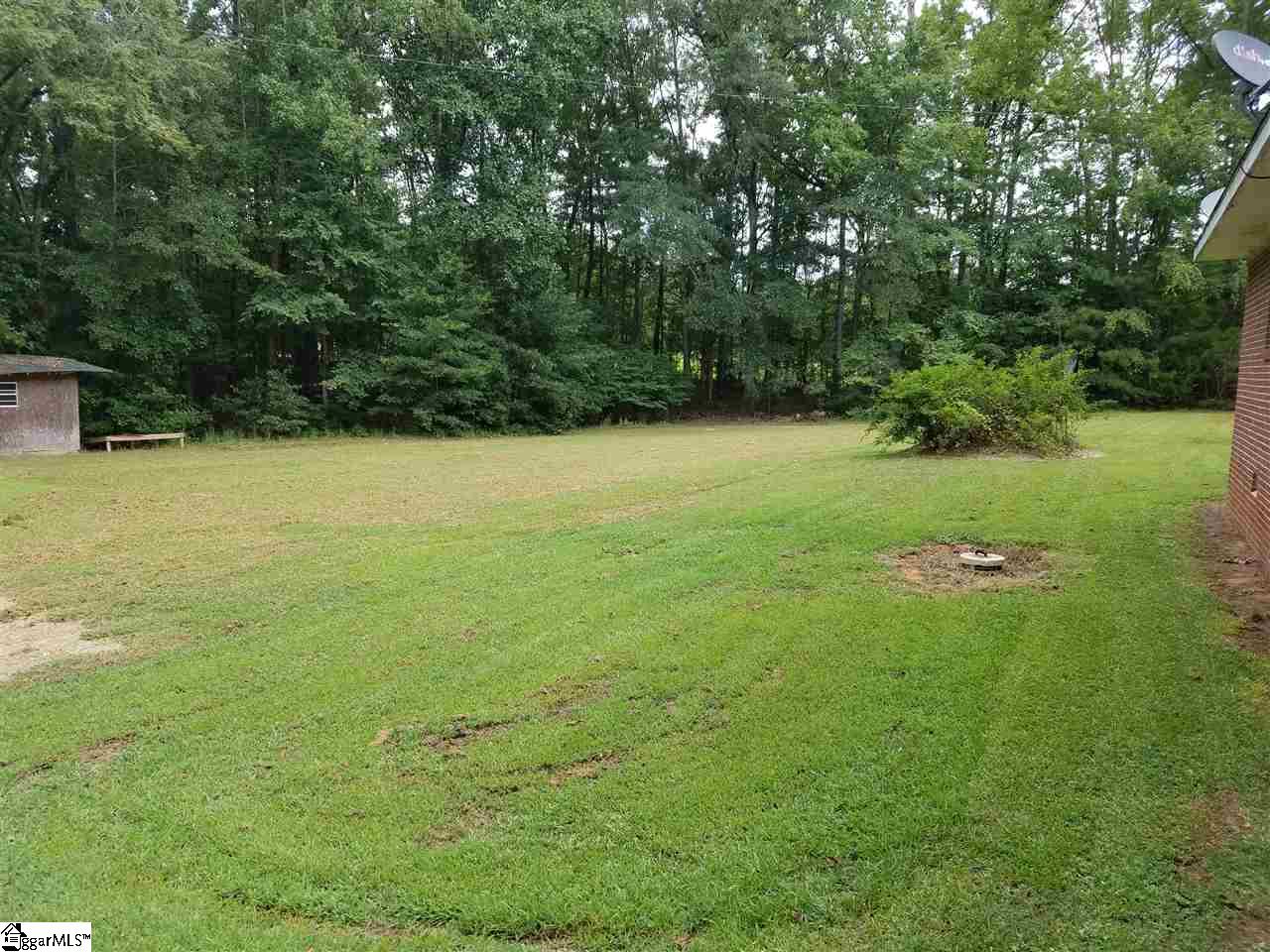 4119 Apple Orchard Road Clinton, SC 29325 - Photo 11 of 11 Gallery Image 11