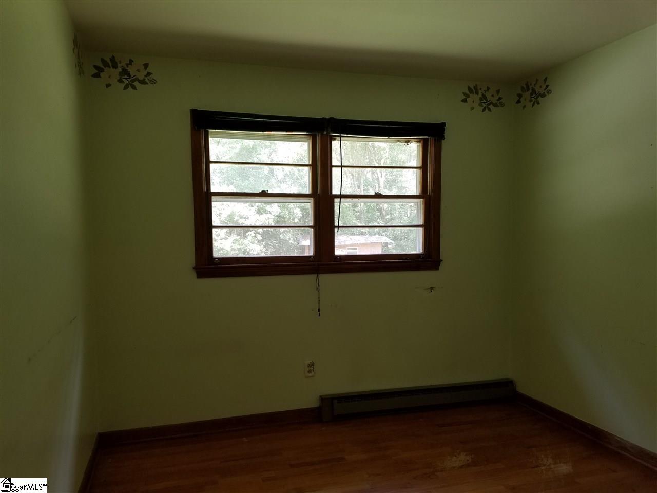 4119 Apple Orchard Road Clinton, SC 29325 - Photo 7 of 11 Gallery Image 7