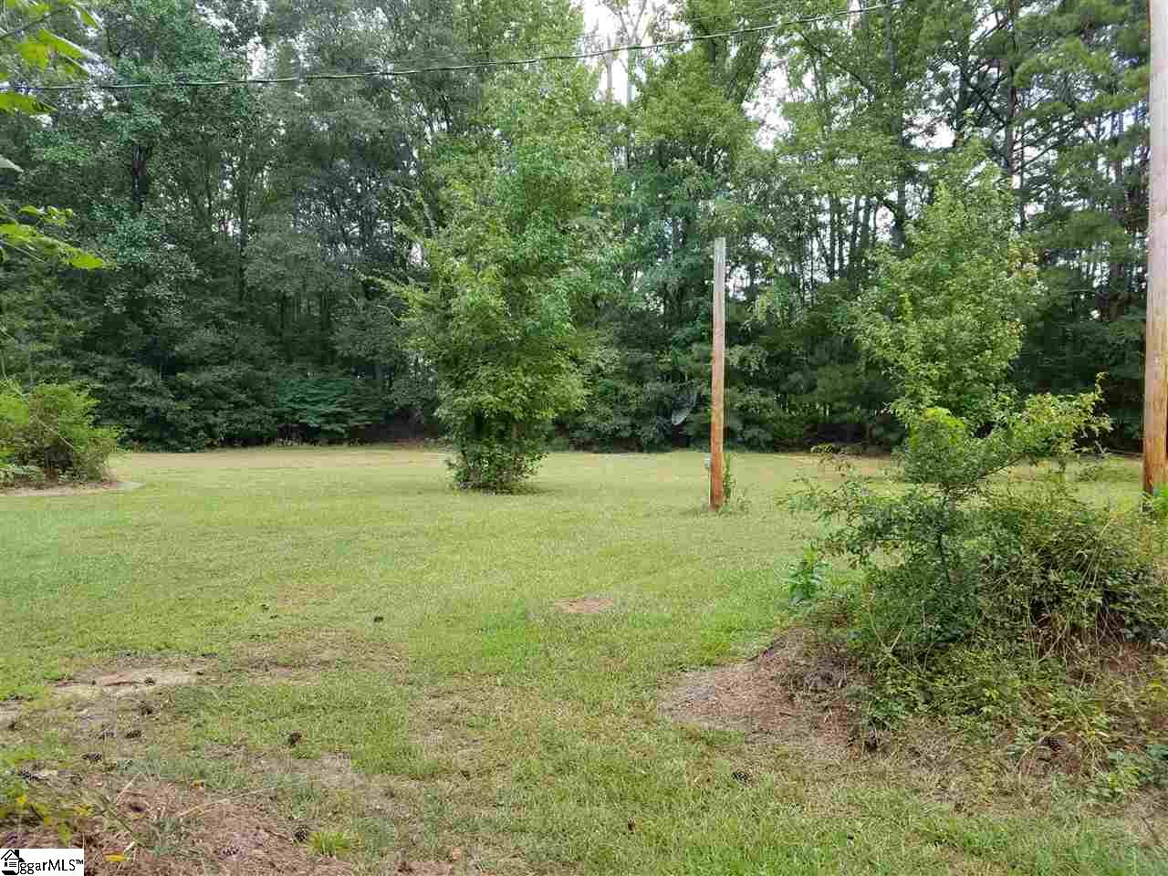 4119 Apple Orchard Road Clinton, SC 29325 - Photo 10 of 11 Gallery Image 10