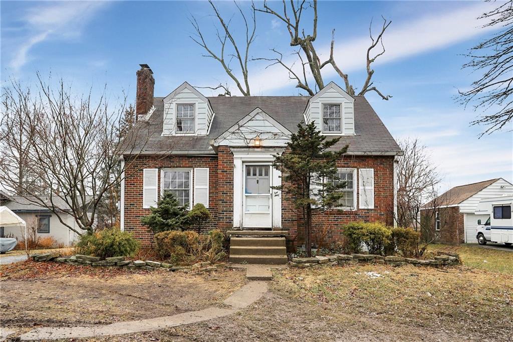5120 Michigan Road Indianapolis, IN 46228 - Photo 1 of 37 Gallery Image 1