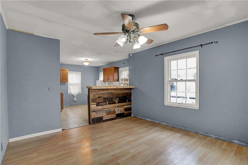 5120 Michigan Road Indianapolis, IN 46228 - Photo 11 of 37 Gallery Image 11