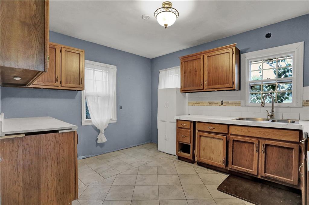 5120 Michigan Road Indianapolis, IN 46228 - Photo 12 of 37 Gallery Image 12