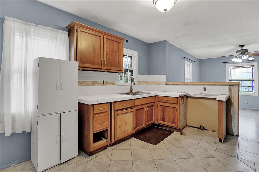 5120 Michigan Road Indianapolis, IN 46228 - Photo 13 of 37 Gallery Image 13