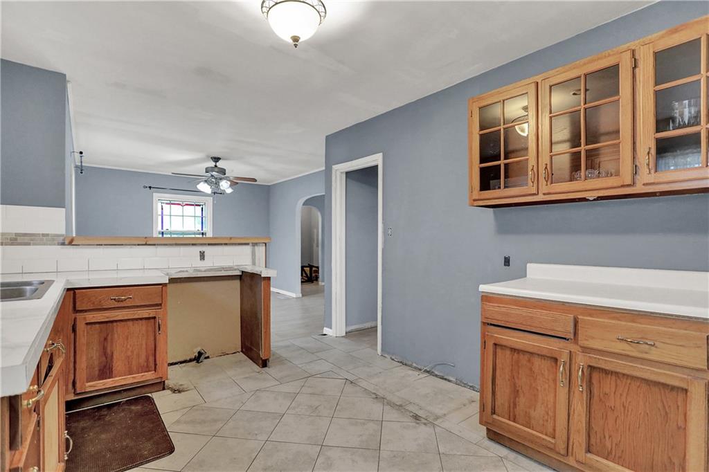 5120 Michigan Road Indianapolis, IN 46228 - Photo 14 of 37 Gallery Image 14