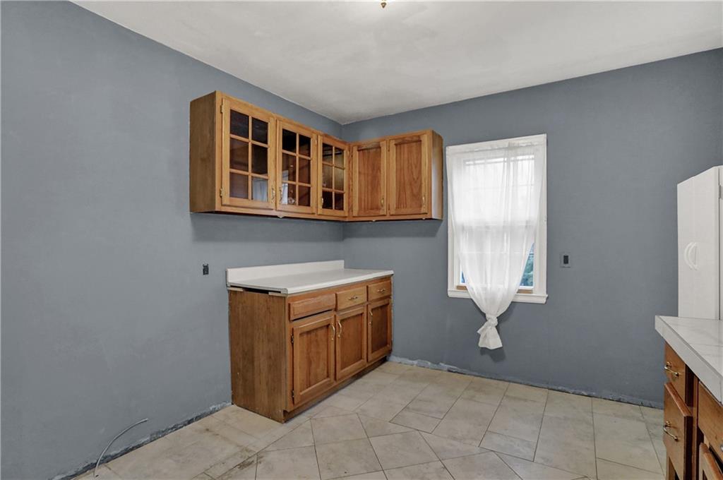 5120 Michigan Road Indianapolis, IN 46228 - Photo 15 of 37 Gallery Image 15