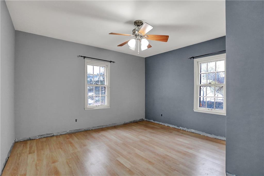 5120 Michigan Road Indianapolis, IN 46228 - Photo 16 of 37 Gallery Image 16