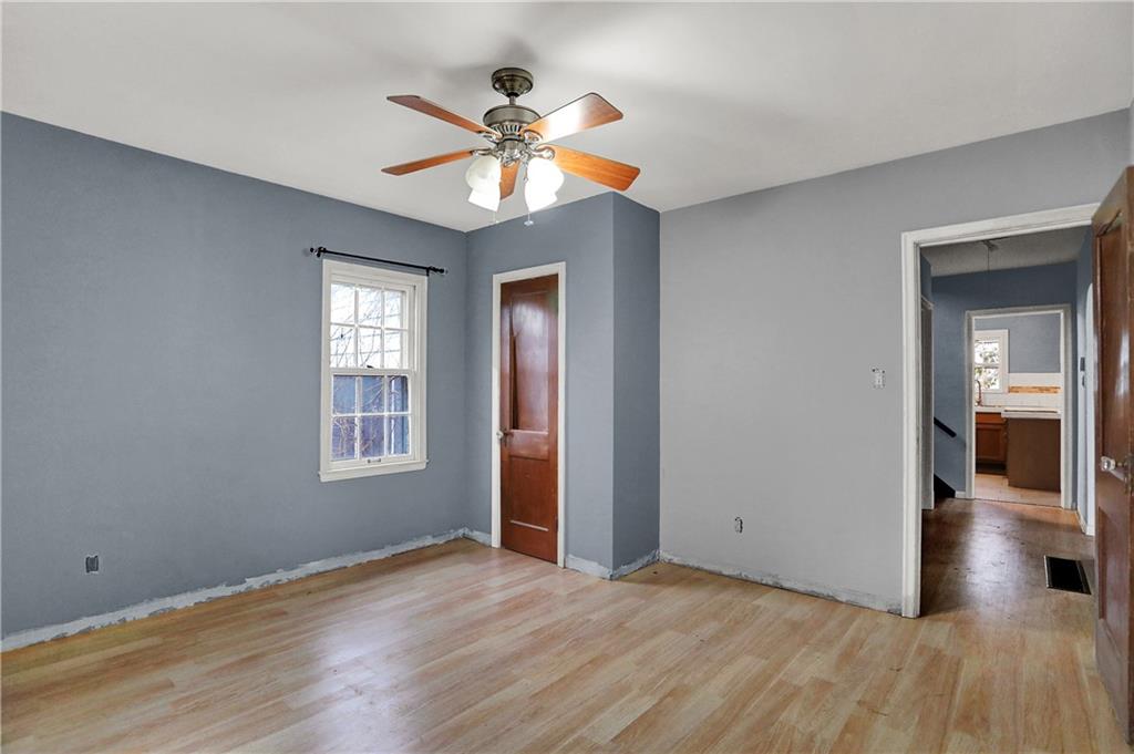 5120 Michigan Road Indianapolis, IN 46228 - Photo 17 of 37 Gallery Image 17